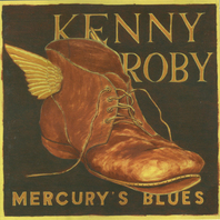 Mercury's Blues Mp3