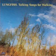 Talking Songs For Walking Mp3