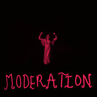 Moderation (CDS) Mp3