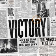 Victory (Live) Mp3