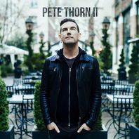 Pete Thorn II Mp3