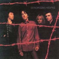 Broken Home (Vinyl) Mp3