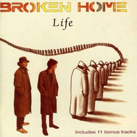 Life (Reissued 2000) Mp3