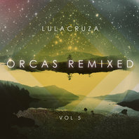 Orcas Remixed Vol. 5 Mp3