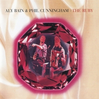 The Ruby (With Phil Cunningham) Mp3