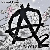 Alone 2 (CDS) Mp3