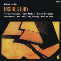 Inside Story & Search For Tomorrow Mp3