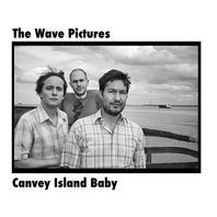 Canvey Island Baby Mp3