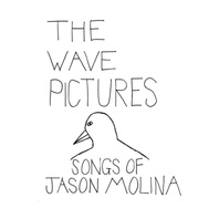 The Songs Of Jason Molina Mp3
