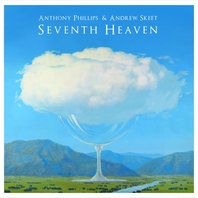 Seventh Heaven CD1 Mp3
