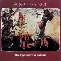 The Rye Bears A Poison Mp3