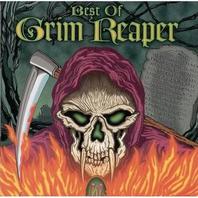 Best Of Grim Reaper Mp3