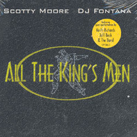 All The King's Men Mp3