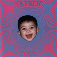 Tock Mp3