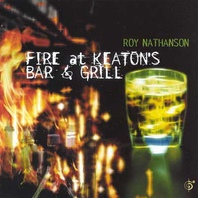 Fire At Keaton's Bar & Grill Mp3