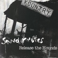 Release The Hounds Mp3