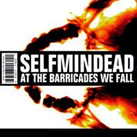 At The Barricades We Fall Mp3