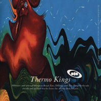 Thermo Kings Mp3