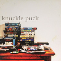 Knuckle Puck (EP) Mp3