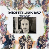 Guigui (Vinyl) Mp3