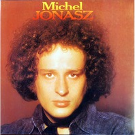Michel Jonasz (Vinyl) Mp3
