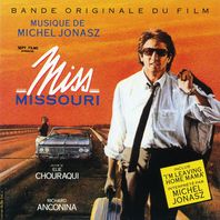 Miss Missouri (Bande Originale Du Film) Mp3