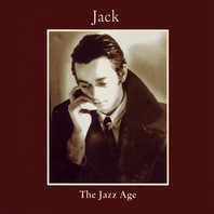 The Jazz Age Mp3