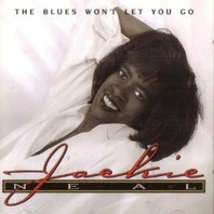 The Blues Won't Let You Go (Tape) Mp3