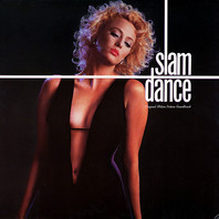 Slam Dance (Vinyl) Mp3