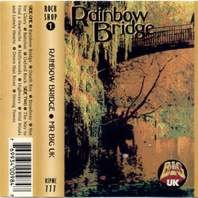 Rainbow Bridge (Tape) Mp3