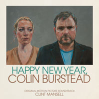 Happy New Year, Colin Burstead Mp3