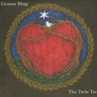 The Twin Trees (Reissue) Mp3