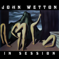 In Session Mp3