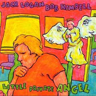 Little Private Angel (With Bob Kimbell) Mp3