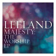 Majesty, The Worship (EP) Mp3