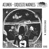 Exquisite Madness (CDS) Mp3