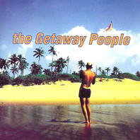 The Getaway People Mp3