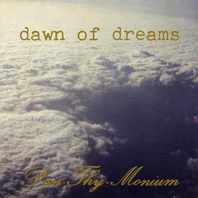 Dawn Of Dreams Mp3