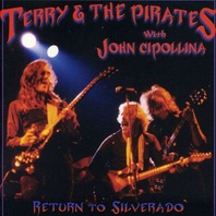 Return To Silverado (Vinyl) CD1 Mp3