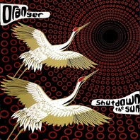 Shutdown The Sun CD2 Mp3