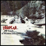 A Touch Of Winters Discontent Mp3
