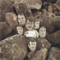 Stone Country Mp3