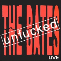 Unfucked (Live) Mp3