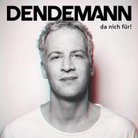 Da Nich Für! (Deluxe Edition) CD1 Mp3