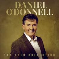 The Gold Collection CD1 Mp3