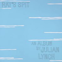 Rat’s Spit Mp3