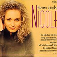 Meine Lieder CD1 Mp3