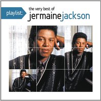 Playlist: The Very Best Of Jermaine Jackson Mp3