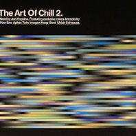 The Art Of Chill 2 CD2 Mp3