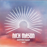 Unattended Luggage -Nick Mason’s Fictitious Sports Mp3